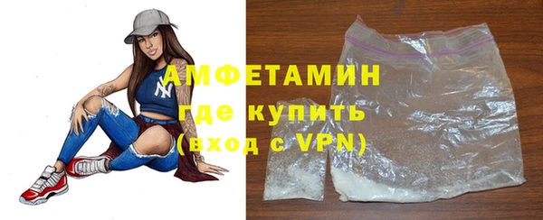 МДПВ Заводоуковск