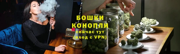 МДПВ Заводоуковск